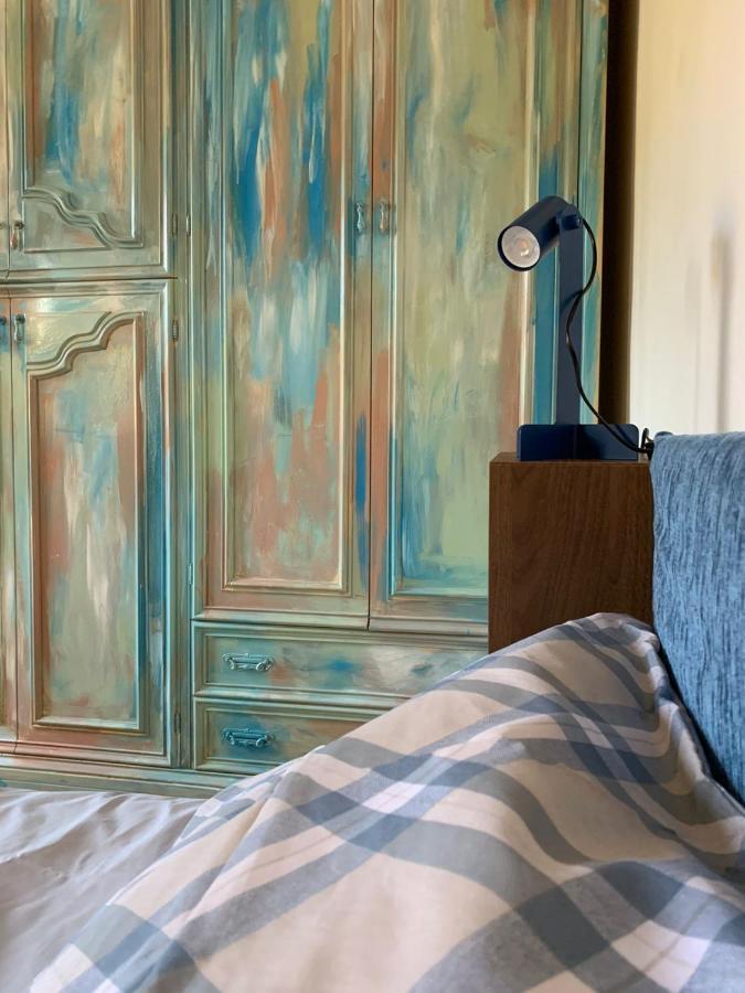 Apartament Well Filettole Zewnętrze zdjęcie
