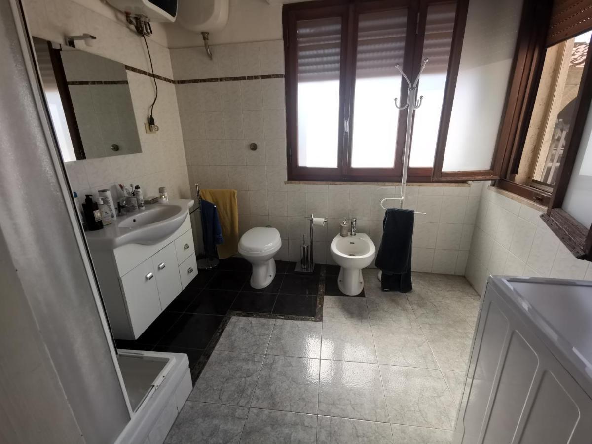 Apartament Well Filettole Zewnętrze zdjęcie