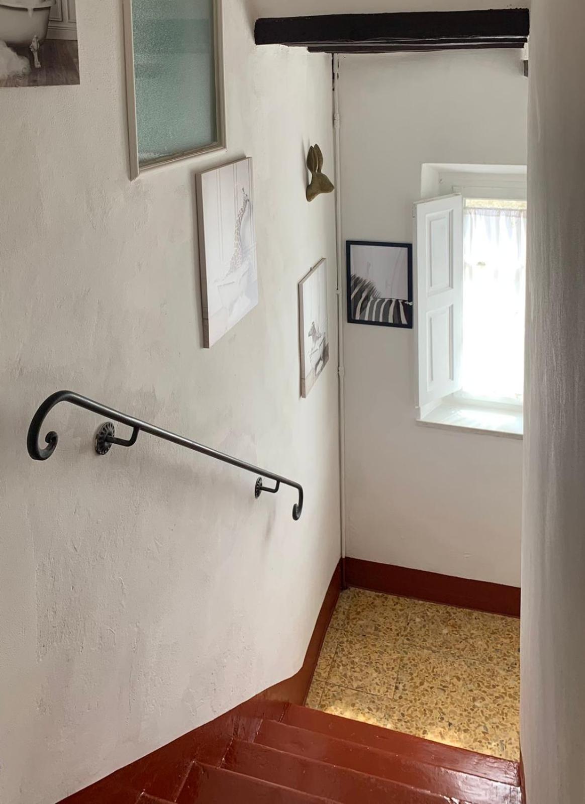 Apartament Well Filettole Zewnętrze zdjęcie