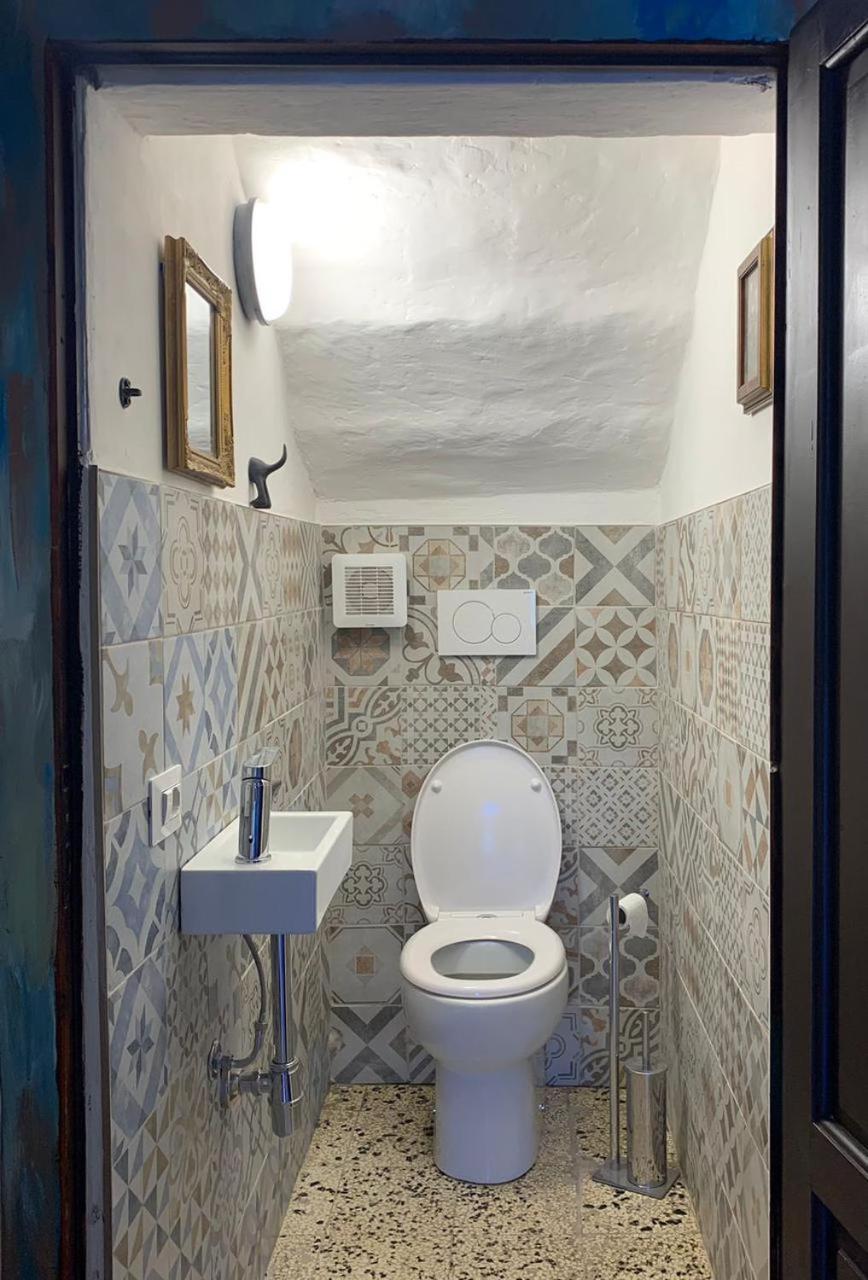 Apartament Well Filettole Zewnętrze zdjęcie
